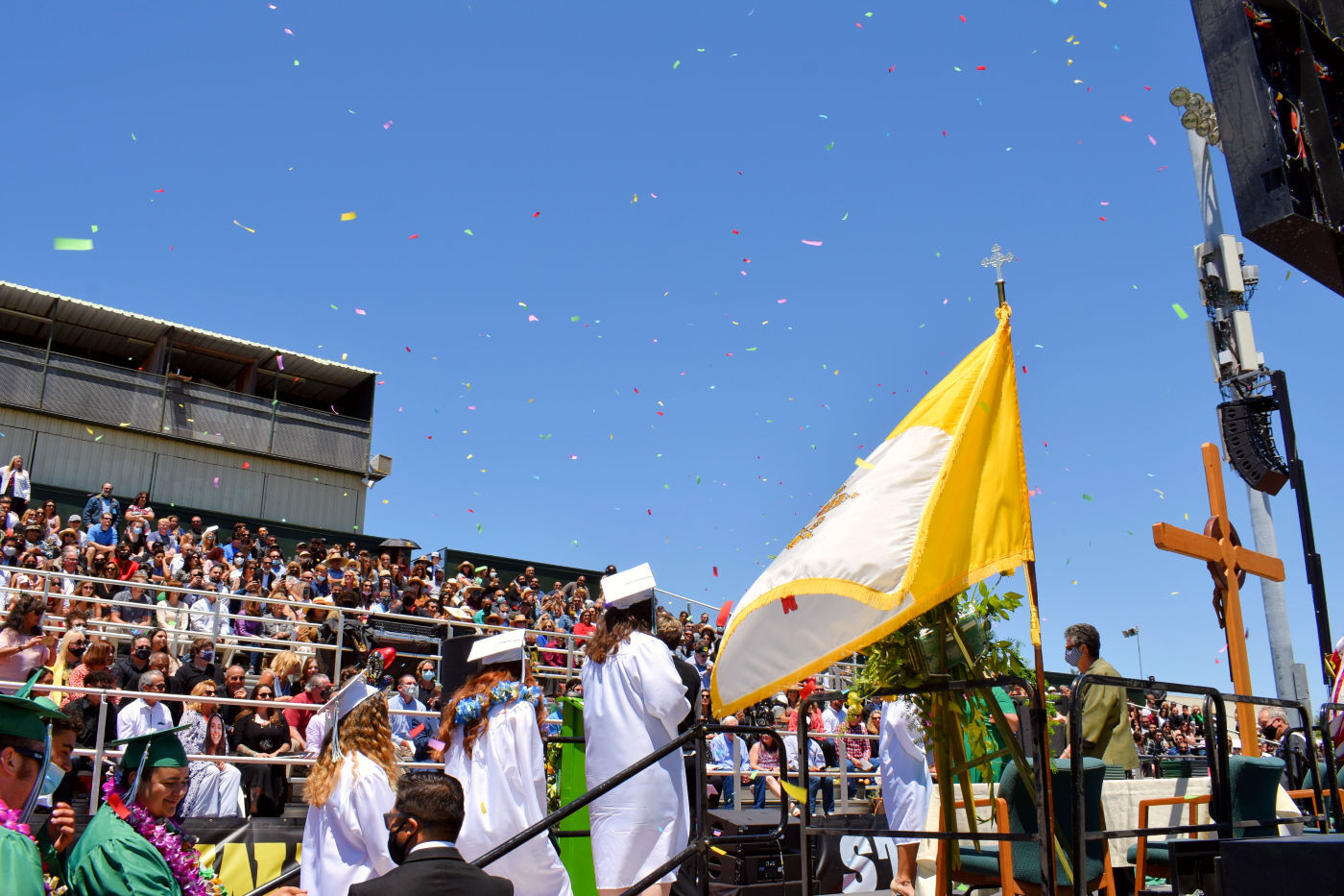 060921-smt-news-sjhs-graduation-004